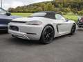 Porsche Boxster 718 Boxster Kamera Sitzheizung LED 20"-Carrera S Gris - thumbnail 3