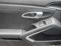 Porsche Boxster 718 Boxster Kamera Sitzheizung LED 20"-Carrera S Gris - thumbnail 16