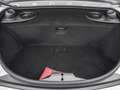 Porsche Boxster 718 Boxster Kamera Sitzheizung LED 20"-Carrera S Gris - thumbnail 7