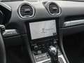 Porsche Boxster 718 Boxster Kamera Sitzheizung LED 20"-Carrera S Grau - thumbnail 14