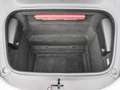 Porsche Boxster 718 Boxster Kamera Sitzheizung LED 20"-Carrera S Grau - thumbnail 8