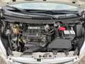 Chevrolet Spark 1.0 16V LS Bi-Fuel Gri - thumbnail 12