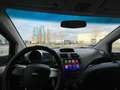 Chevrolet Spark 1.0 16V LS Bi-Fuel Grijs - thumbnail 7