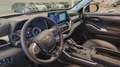 Toyota Highlander Premium hybrid Wit - thumbnail 3