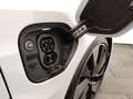 Audi e-tron GT e-tron GT Q. Matrix Leder Pano B&O Dynamik Plus Grau - thumbnail 18