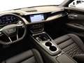 Audi e-tron GT e-tron GT Q. Matrix Leder Pano B&O Dynamik Plus Grau - thumbnail 11