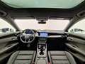 Audi e-tron GT e-tron GT Q. Matrix Leder Pano B&O Dynamik Plus Grau - thumbnail 9