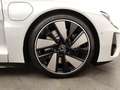 Audi e-tron GT e-tron GT Q. Matrix Leder Pano B&O Dynamik Plus Grau - thumbnail 19