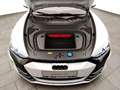 Audi e-tron GT e-tron GT Q. Matrix Leder Pano B&O Dynamik Plus Grau - thumbnail 6