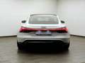 Audi e-tron GT e-tron GT Q. Matrix Leder Pano B&O Dynamik Plus Grau - thumbnail 7