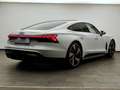 Audi e-tron GT e-tron GT Q. Matrix Leder Pano B&O Dynamik Plus Grau - thumbnail 3
