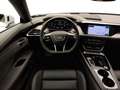 Audi e-tron GT e-tron GT Q. Matrix Leder Pano B&O Dynamik Plus Grau - thumbnail 10