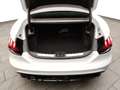 Audi e-tron GT e-tron GT Q. Matrix Leder Pano B&O Dynamik Plus Grau - thumbnail 8