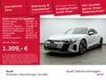 Audi e-tron GT e-tron GT Q. Matrix Leder Pano B&O Dynamik Plus Grau - thumbnail 1