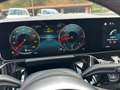 Mercedes-Benz B 200 200d 4Matic 8G-DCT Blanco - thumbnail 14