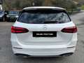 Mercedes-Benz B 200 200d 4Matic 8G-DCT Blanco - thumbnail 7