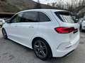 Mercedes-Benz B 200 200d 4Matic 8G-DCT Blanco - thumbnail 6