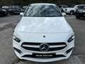 Mercedes-Benz B 200 200d 4Matic 8G-DCT Blanco - thumbnail 3