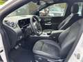 Mercedes-Benz B 200 200d 4Matic 8G-DCT Blanco - thumbnail 9