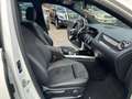 Mercedes-Benz B 200 200d 4Matic 8G-DCT Blanco - thumbnail 11