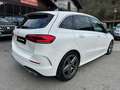 Mercedes-Benz B 200 200d 4Matic 8G-DCT Blanco - thumbnail 8