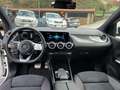 Mercedes-Benz B 200 200d 4Matic 8G-DCT Blanco - thumbnail 10