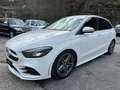 Mercedes-Benz B 200 200d 4Matic 8G-DCT Blanco - thumbnail 2