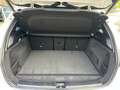 Mercedes-Benz B 200 200d 4Matic 8G-DCT Blanco - thumbnail 13
