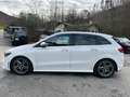Mercedes-Benz B 200 200d 4Matic 8G-DCT Blanco - thumbnail 5