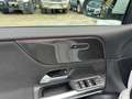 Mercedes-Benz B 200 200d 4Matic 8G-DCT Blanco - thumbnail 15