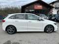 Mercedes-Benz B 200 200d 4Matic 8G-DCT Blanco - thumbnail 1