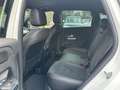 Mercedes-Benz B 200 200d 4Matic 8G-DCT Blanco - thumbnail 12
