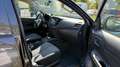 Mitsubishi L200 Basis Doppelkabine 4WD Grau - thumbnail 13