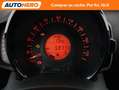 Toyota Aygo 1.0 X-Play Blanco - thumbnail 25
