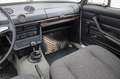 Lada 21063  1300*Dt. Papiere**Original Lack* H-Kennz. White - thumbnail 15