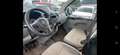 Volkswagen T5 Transporter Pritsche Pritsche Doppelkabine Wit - thumbnail 6