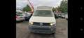 Volkswagen T5 Transporter Pritsche Pritsche Doppelkabine Wit - thumbnail 2