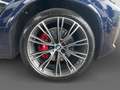 BMW X4 M Sport Bleu - thumbnail 18