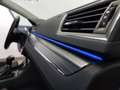 Skoda Superb Combi 2,0 TDI DSG Style Facelift Matrix Virtual Weiß - thumbnail 20