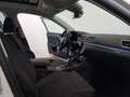 Skoda Superb Combi 2,0 TDI DSG Style Facelift Matrix Virtual Weiß - thumbnail 18