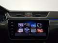 Skoda Superb Combi 2,0 TDI DSG Style Facelift Matrix Virtual Weiß - thumbnail 26