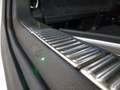 Skoda Superb Combi 2,0 TDI DSG Style Facelift Matrix Virtual Weiß - thumbnail 12