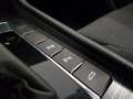 Skoda Superb Combi 2,0 TDI DSG Style Facelift Matrix Virtual Weiß - thumbnail 40