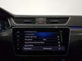 Skoda Superb Combi 2,0 TDI DSG Style Facelift Matrix Virtual Weiß - thumbnail 28
