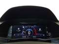 Skoda Superb Combi 2,0 TDI DSG Style Facelift Matrix Virtual Weiß - thumbnail 23
