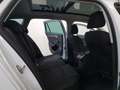 Skoda Superb Combi 2,0 TDI DSG Style Facelift Matrix Virtual Weiß - thumbnail 14
