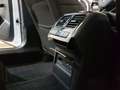 Skoda Superb Combi 2,0 TDI DSG Style Facelift Matrix Virtual Weiß - thumbnail 17