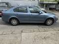 Skoda Octavia 1,6 Active TDI CR DPF - thumbnail 6