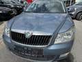 Skoda Octavia 1,6 Active TDI CR DPF - thumbnail 8