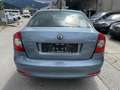 Skoda Octavia 1,6 Active TDI CR DPF - thumbnail 7